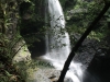 waimoku-falls-015