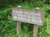 waimoku-falls-016