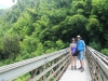 waimoku-falls-019