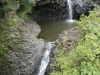 waimoku-falls-022