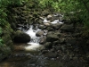 waimoku-falls-024