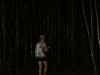 waimoku-falls-031