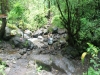 waimoku-falls-037