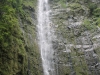 waimoku-falls-039