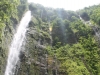 waimoku-falls-043