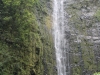 waimoku-falls-044