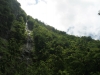 waimoku-falls-046