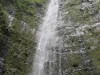 waimoku-falls-053