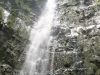 waimoku-falls-054