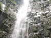 waimoku-falls-055