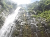 waimoku-falls-056