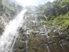 waimoku-falls-058
