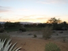 Whitewater Preserve 001.JPG