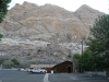 Whitewater Preserve 004.JPG