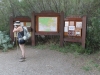 Whitewater Preserve 005.JPG