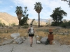 Whitewater Preserve 007.JPG