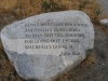 Whitewater Preserve 008.JPG