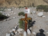 Whitewater Preserve 009.JPG