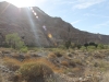 Whitewater Preserve 011.JPG