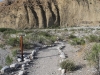 Whitewater Preserve 012.JPG