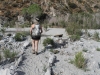 Whitewater Preserve 013.JPG