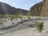 Whitewater Preserve 016.JPG