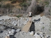 Whitewater Preserve 017.JPG