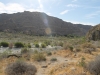 Whitewater Preserve 019.JPG