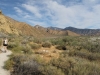 Whitewater Preserve 020.JPG
