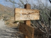Whitewater Preserve 022.JPG