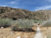 Whitewater Preserve 023.JPG