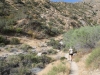 Whitewater Preserve 024.JPG
