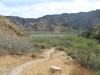 Whitewater Preserve 026.JPG