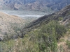 Whitewater Preserve 035.JPG