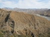 Whitewater Preserve 037.JPG