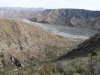 Whitewater Preserve 038.JPG