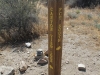 Whitewater Preserve 039.JPG
