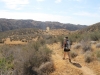 Whitewater Preserve 040.JPG