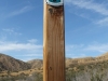 Whitewater Preserve 041.JPG