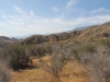 Whitewater Preserve 042.JPG