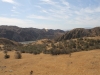 Whitewater Preserve 044.JPG
