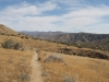 Whitewater Preserve 045.JPG