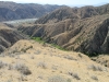 Whitewater Preserve 046.JPG