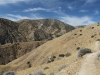 Whitewater Preserve 048.JPG