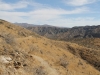 Whitewater Preserve 049.JPG
