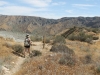 Whitewater Preserve 055.JPG