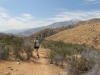 Whitewater Preserve 059.JPG