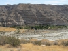 Whitewater Preserve 060.JPG