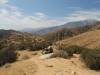 Whitewater Preserve 061.JPG