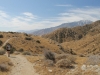 Whitewater Preserve 069.JPG